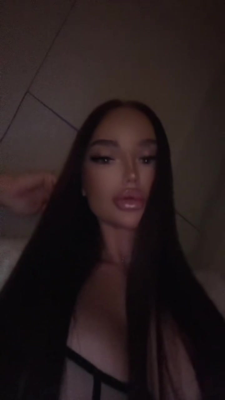 @Мария