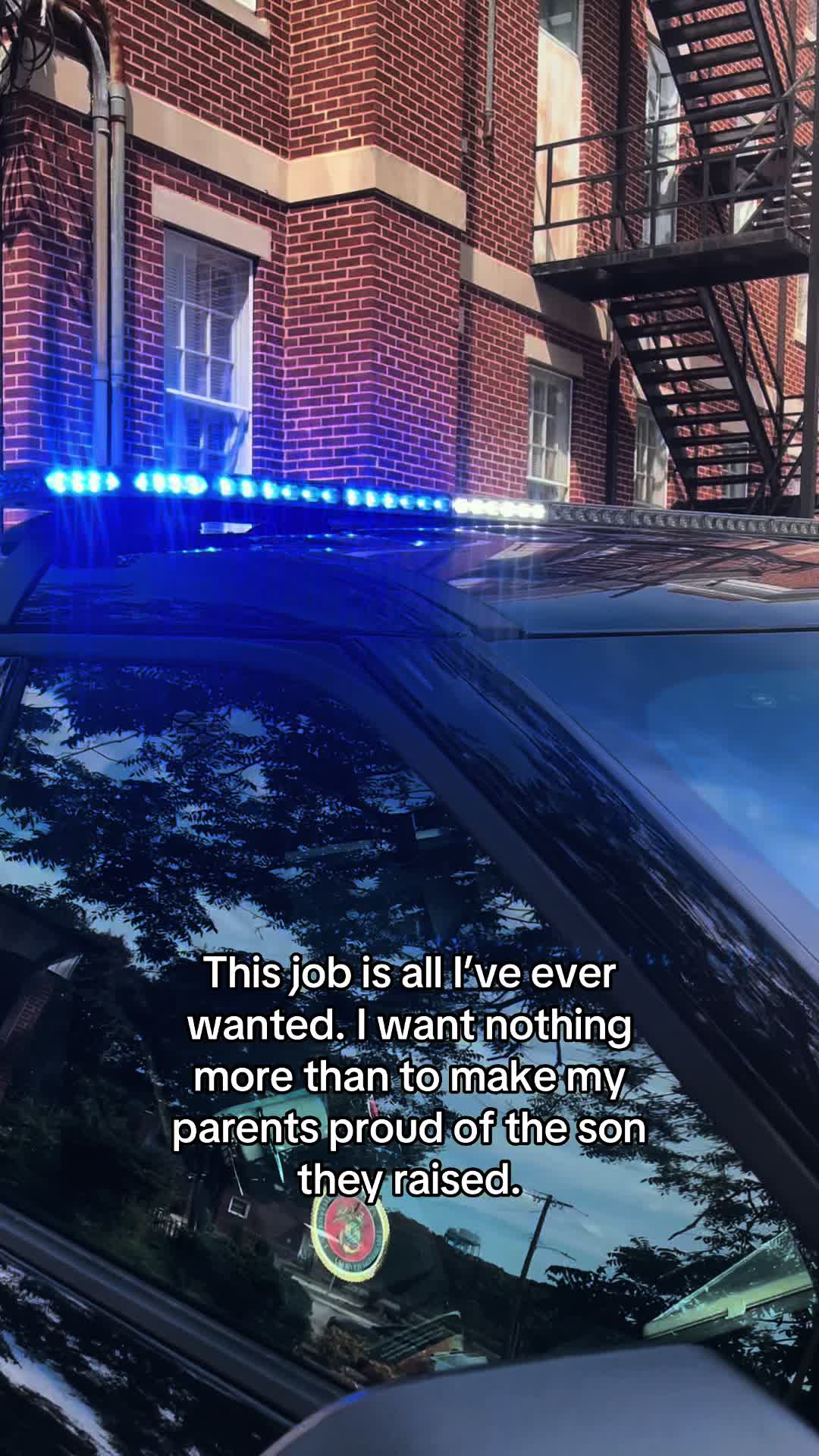 @Code3Anson👮🏾♂️⭐️
