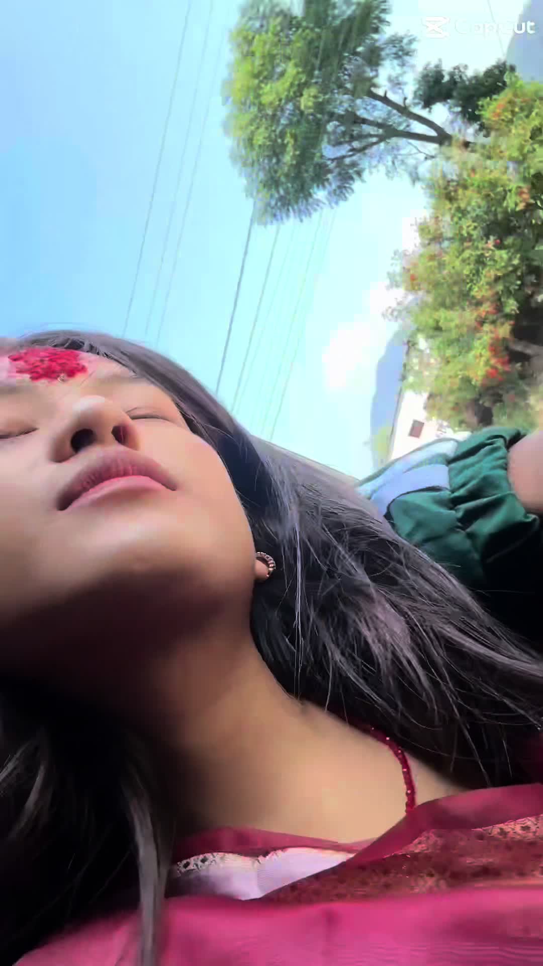 @shusanthapa_