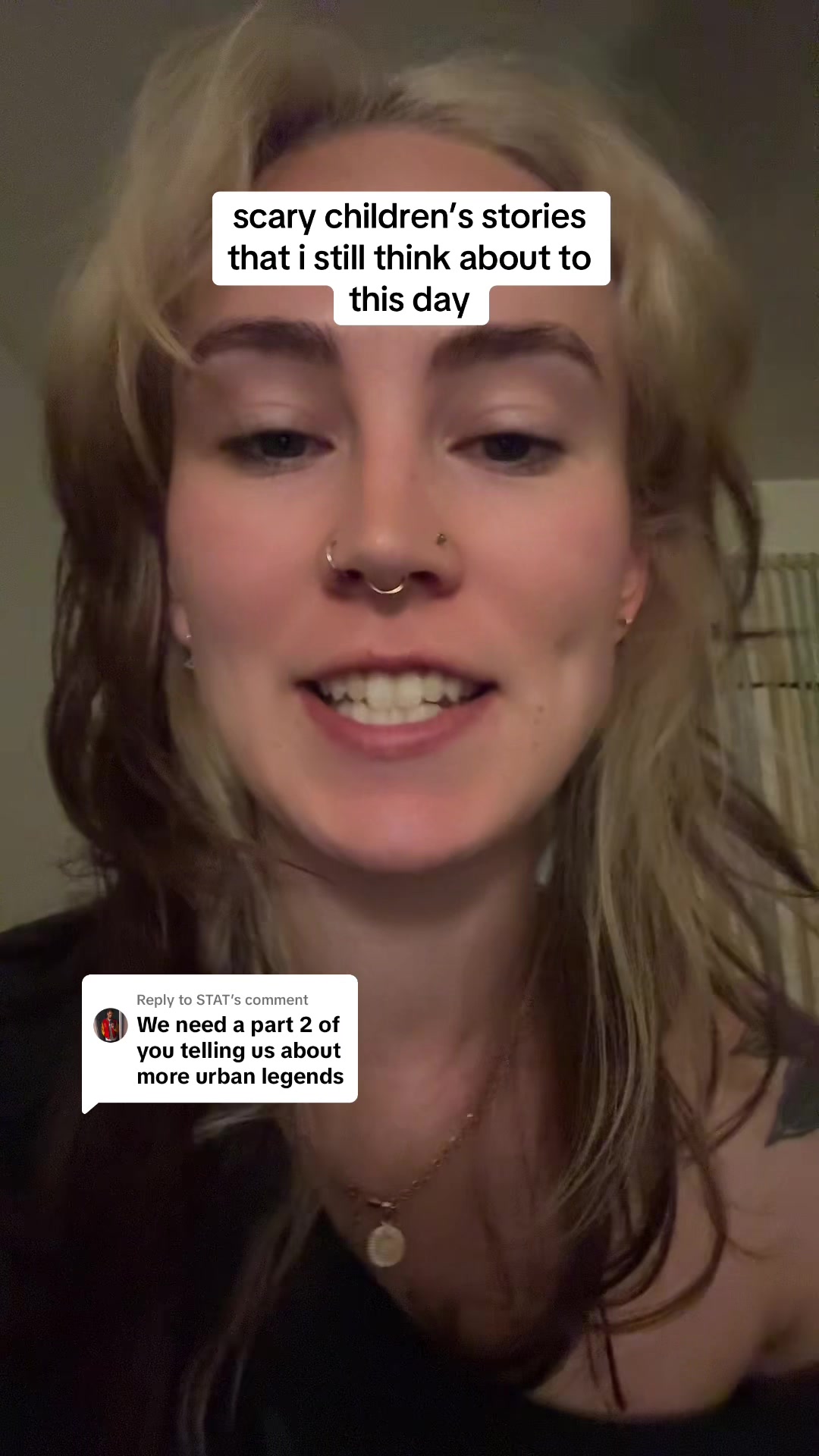 @kayla jade👽