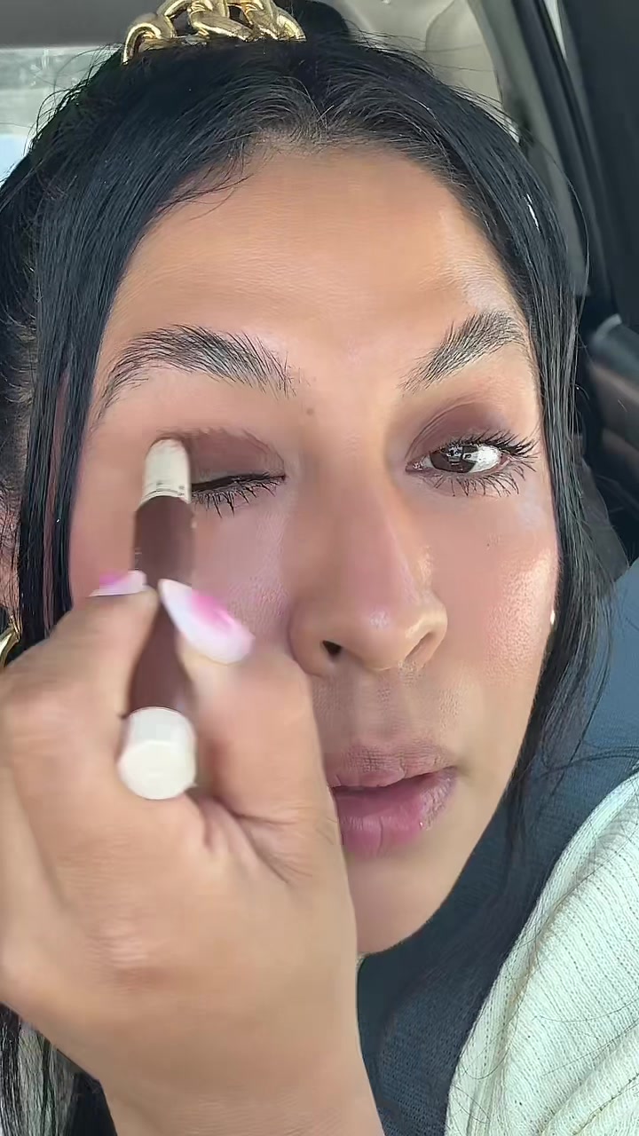@Susana Niño
