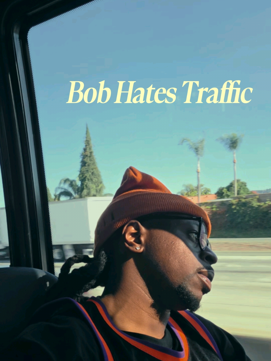 @Tommyfbc