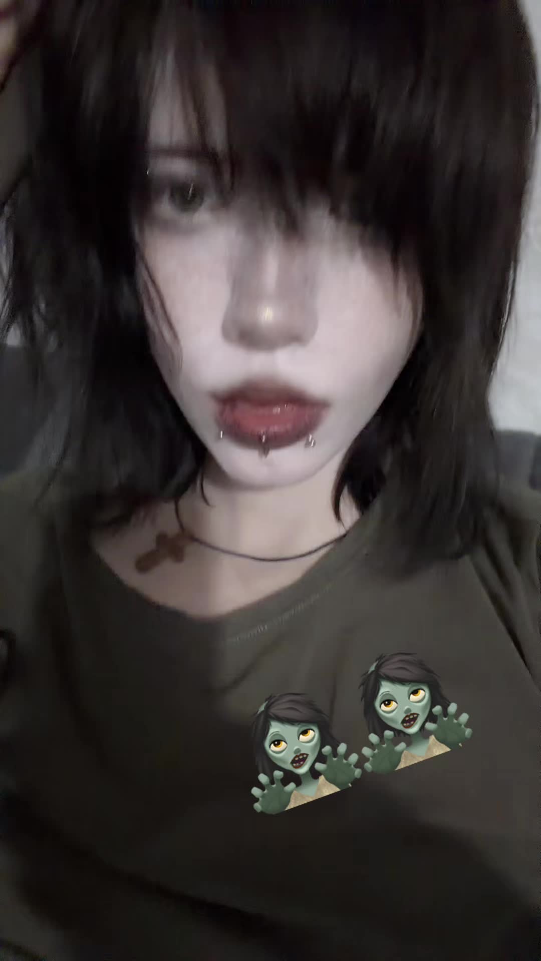 @missingmändy
