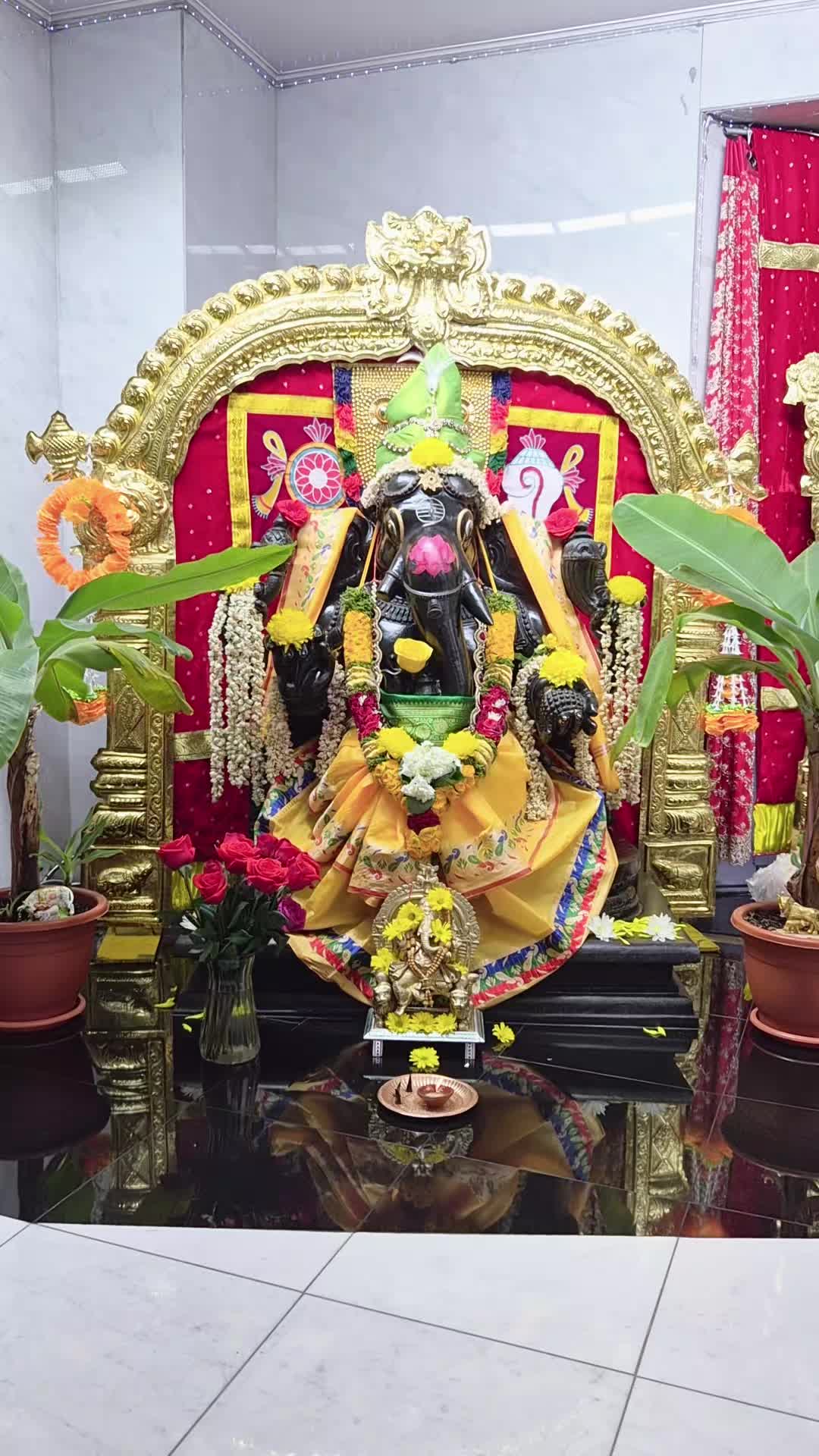 @Vikas Sharma
