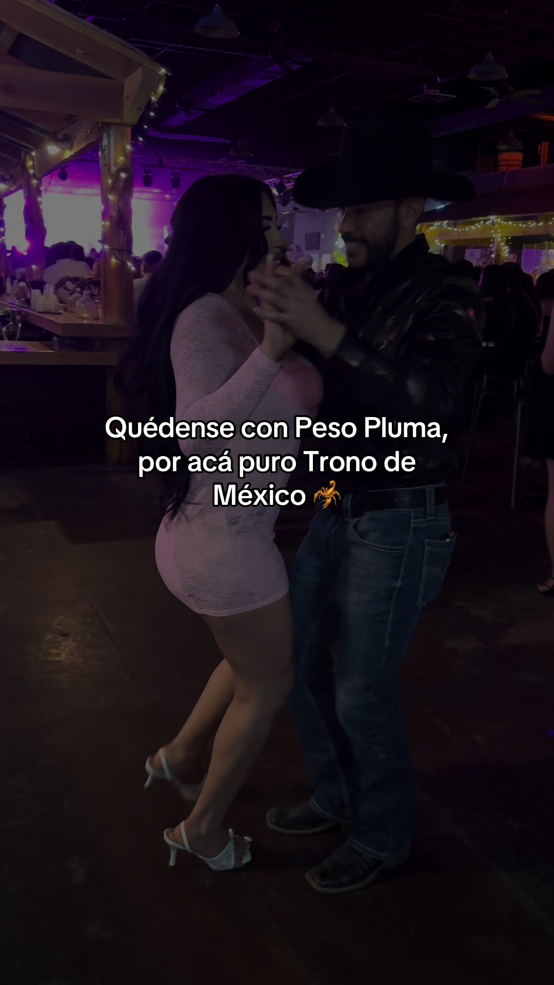 @Brian Gil