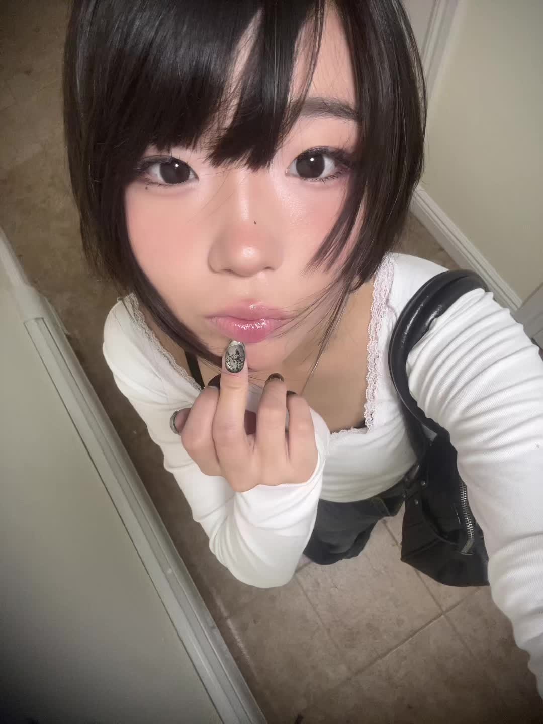 @tskmooo