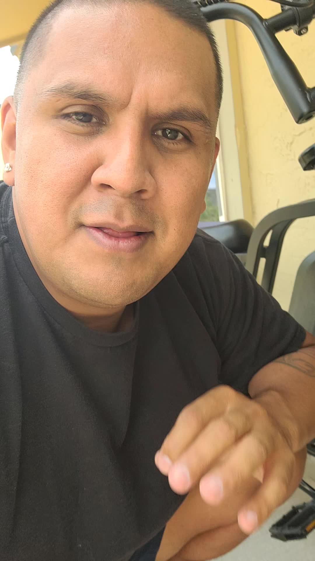 @🎙🧢 Ruben Hernandez🎙🧢