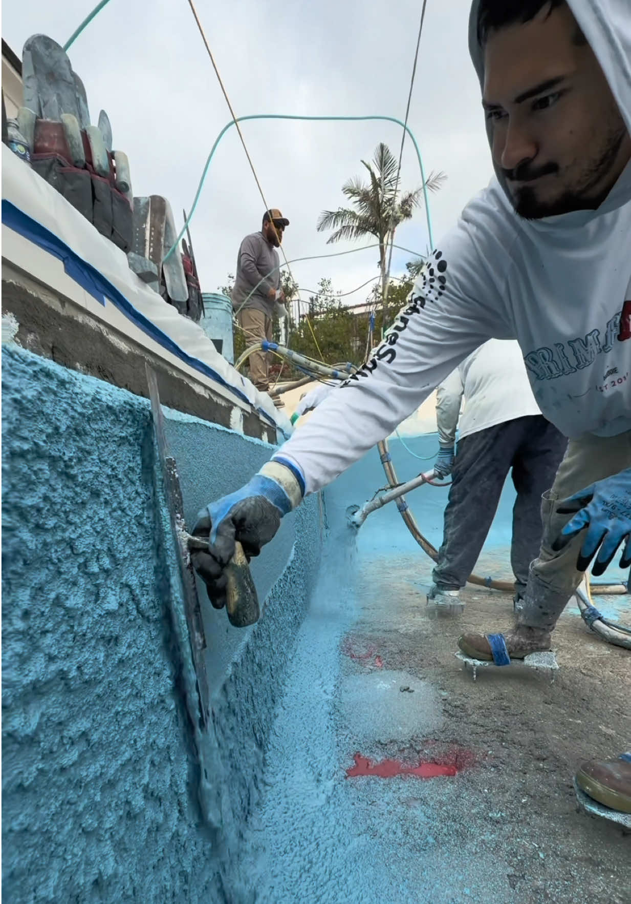 @Primetimepoolplastering