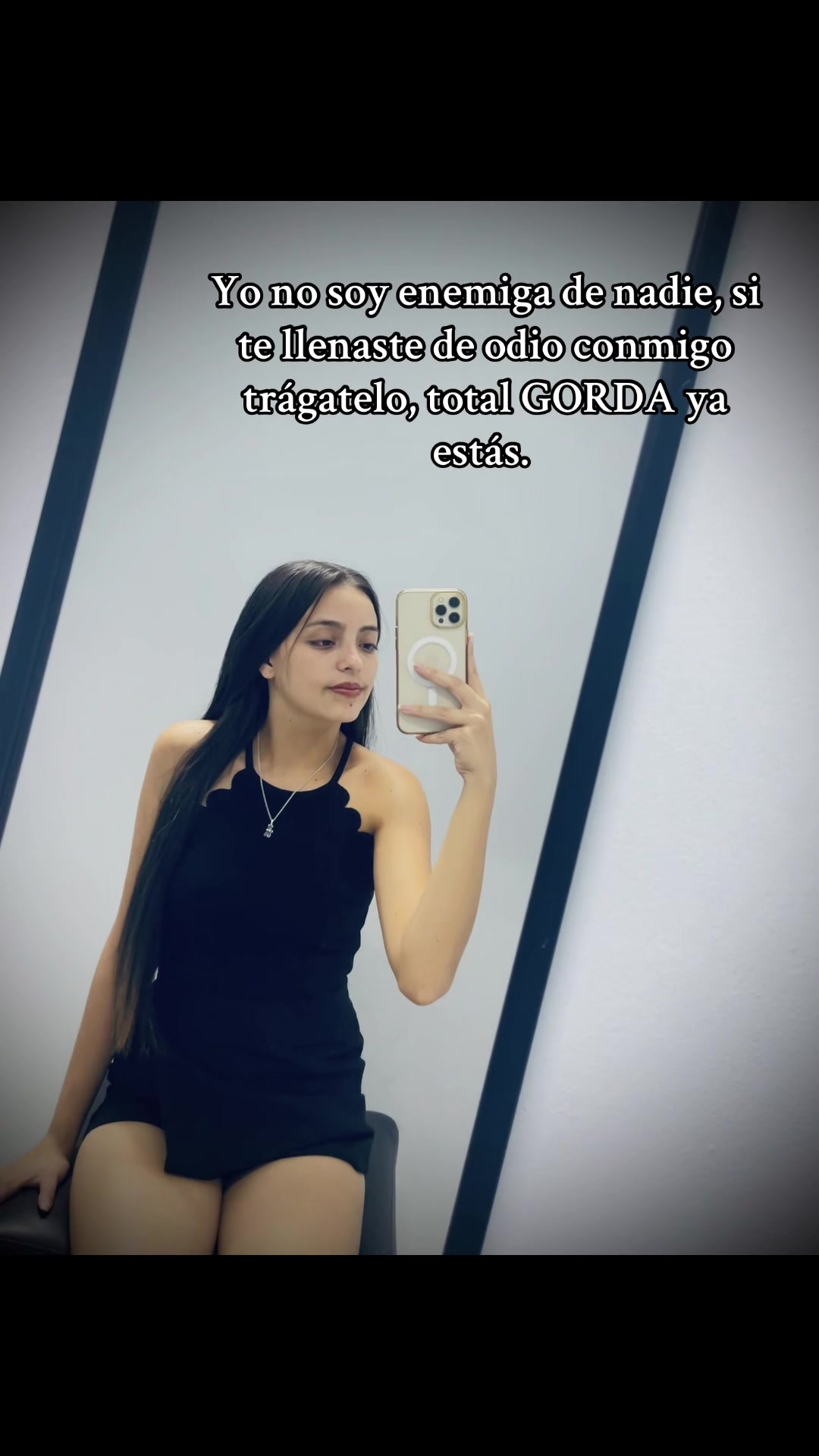 @Lixa 🦋