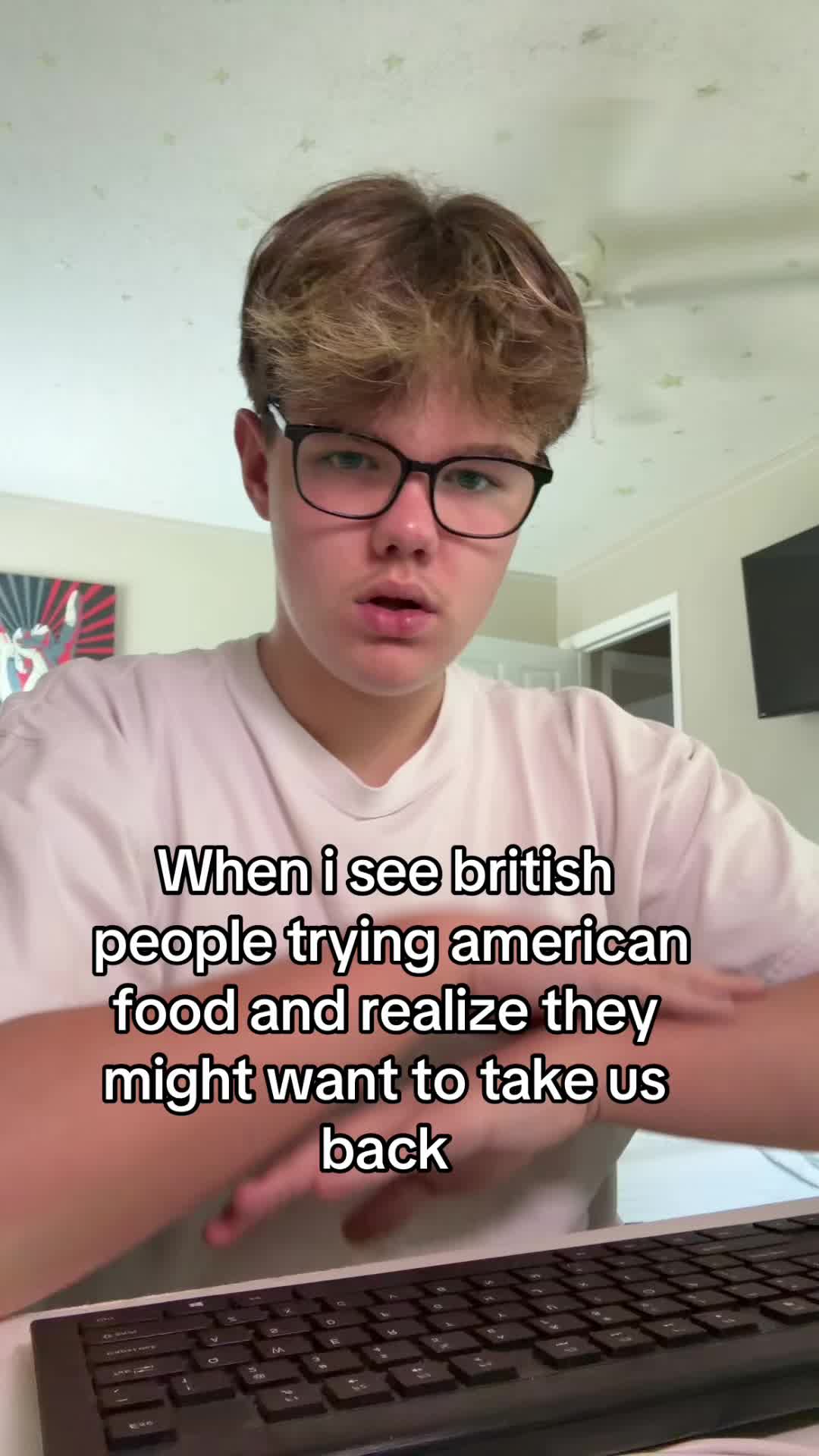 @jaxsontootuff67