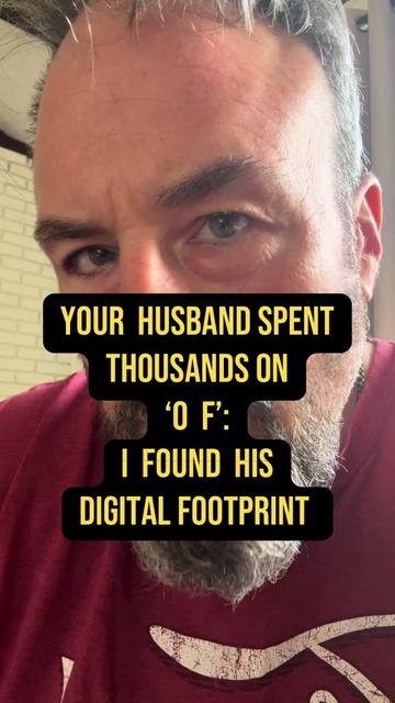 @Dr.Brian_NYPrivateDetective