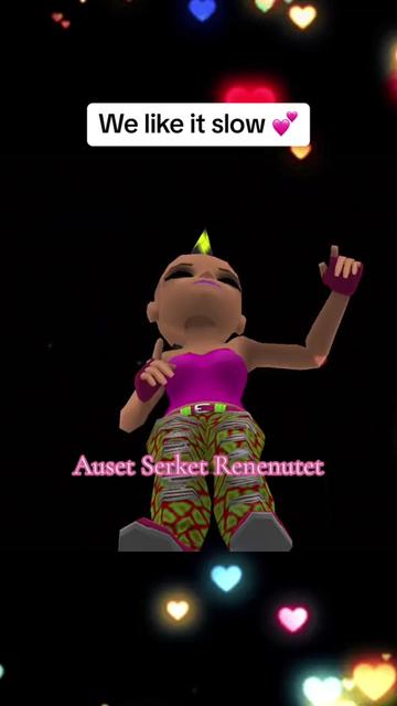 @Soul Woke Eye Open 👁️