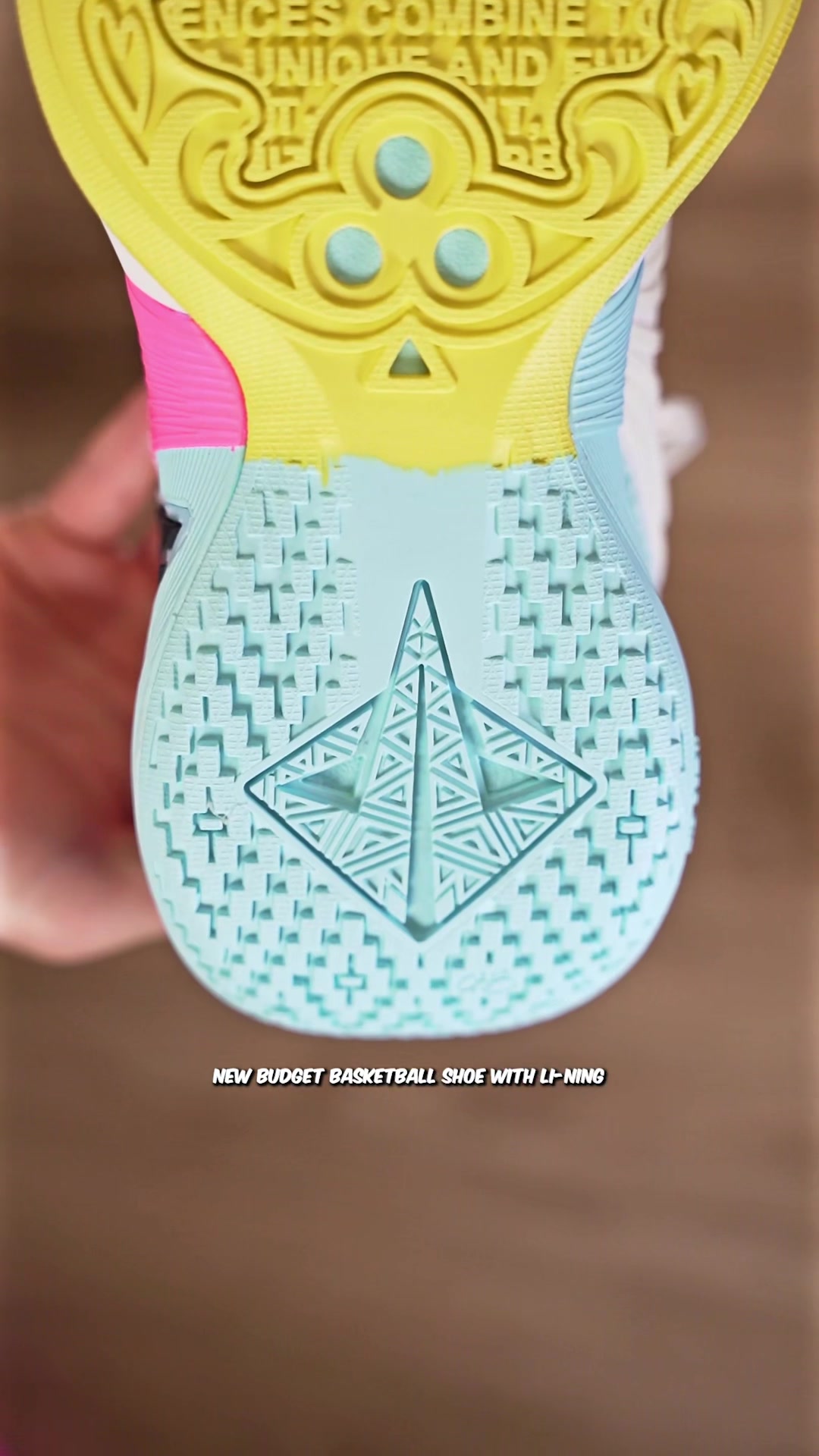 @Thesoledrop