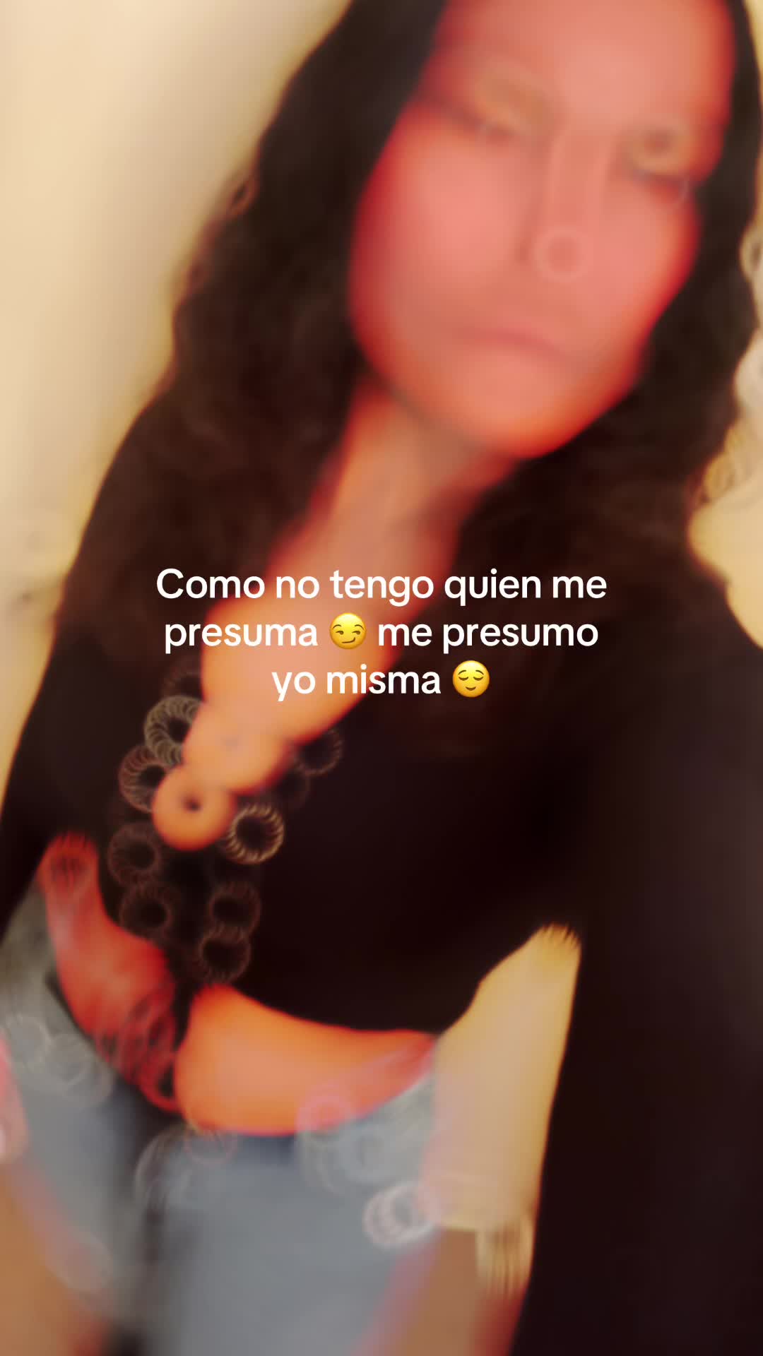 @kathe🦂🇺🇸🇧🇴