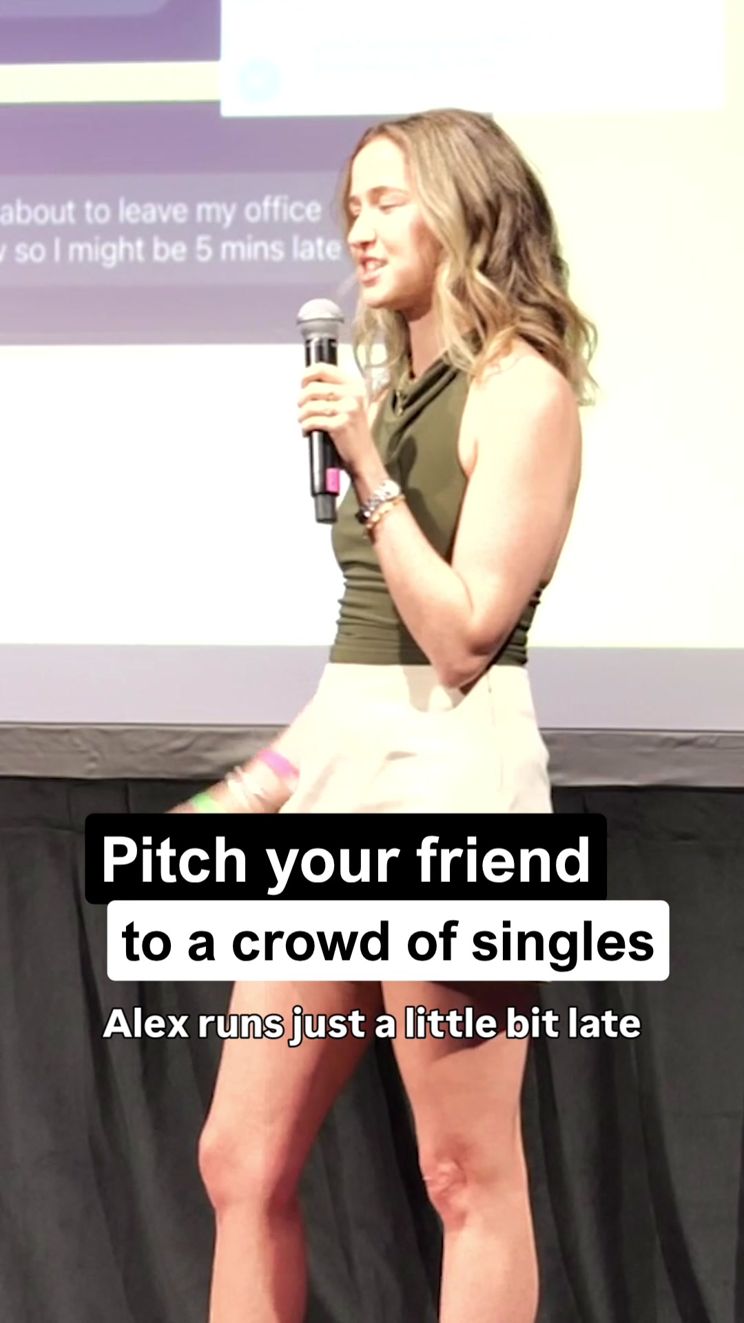 @Pitch and Pair NYC