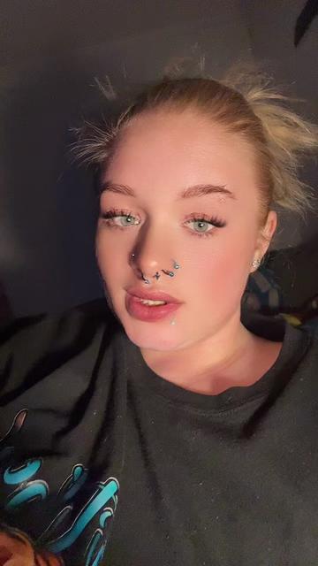 @fuck.love99