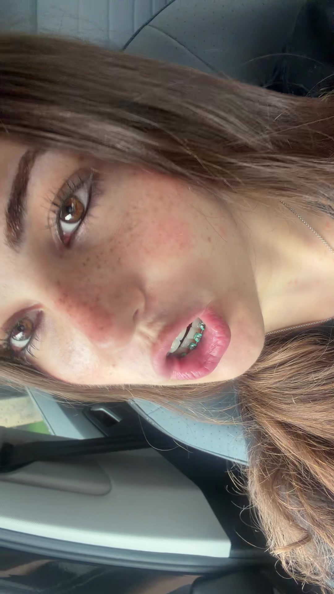 @aquaprinc3ssa