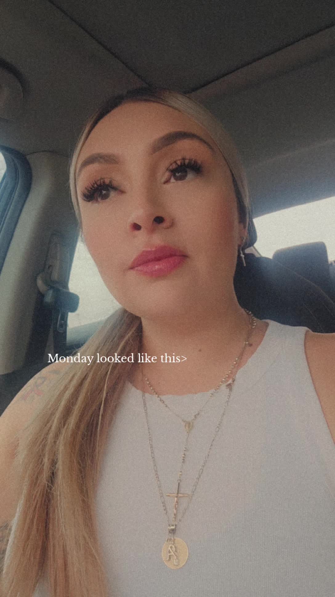 @Ramirez Lizeth❤️