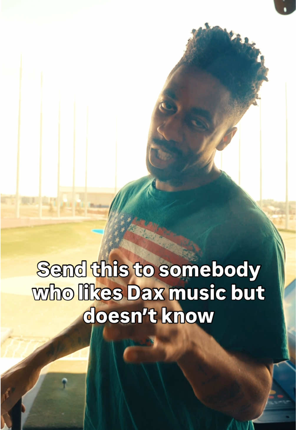 @Dax