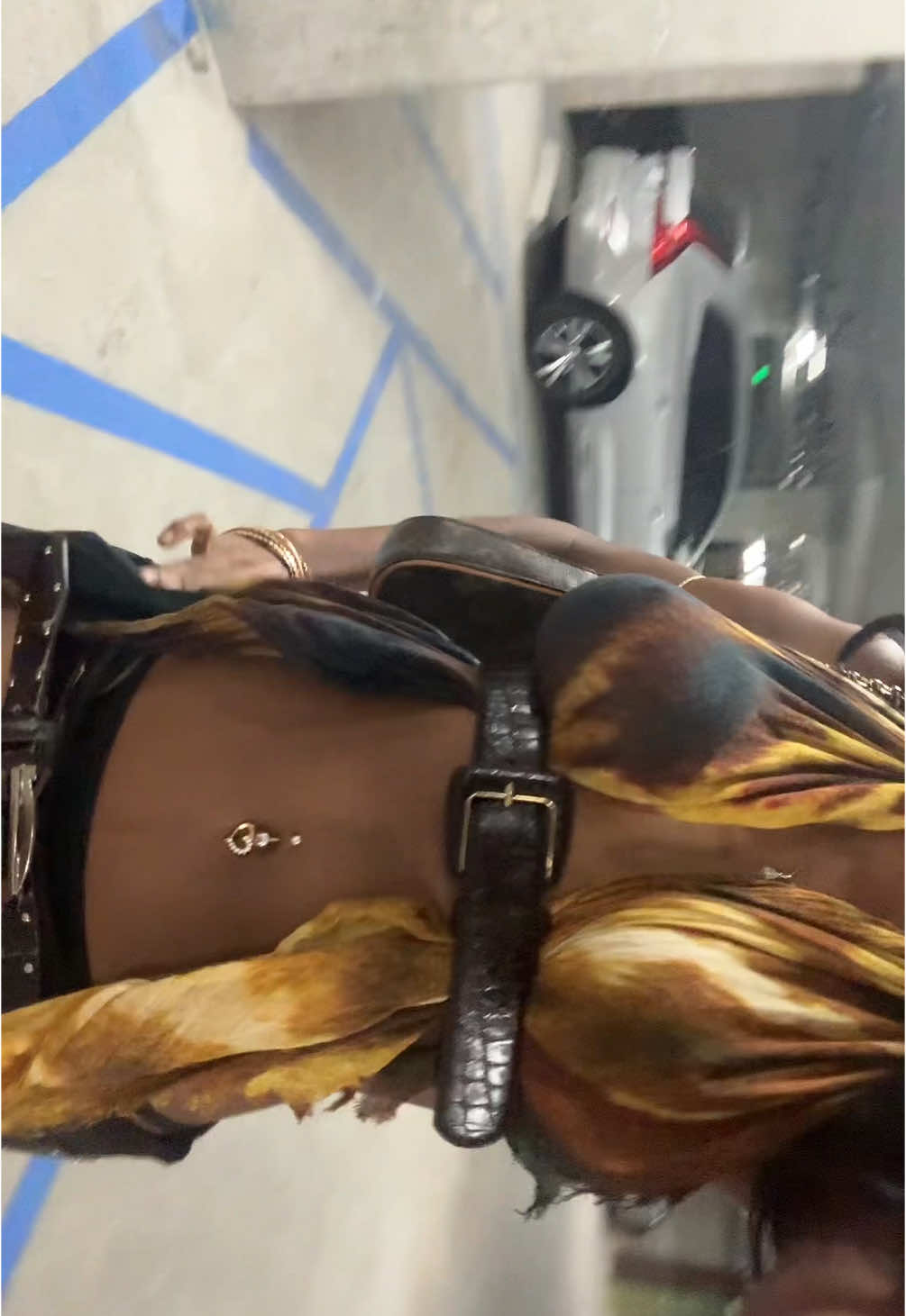 @rana🧚🏽♂️