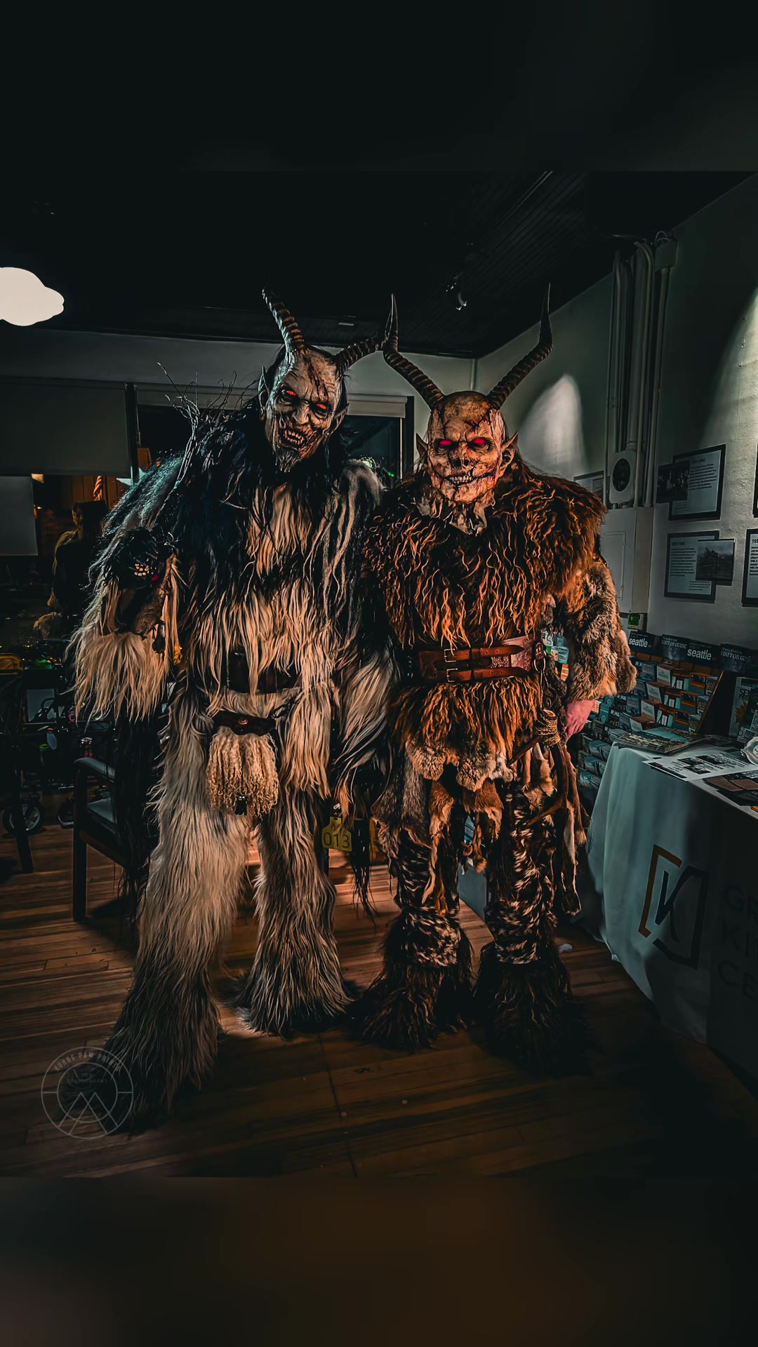 @Krampus