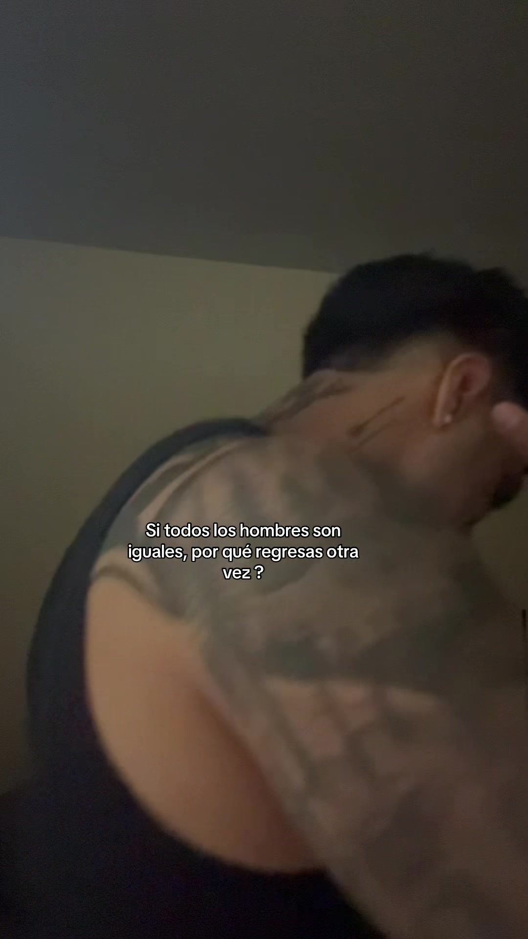@Manuel Rodríguez