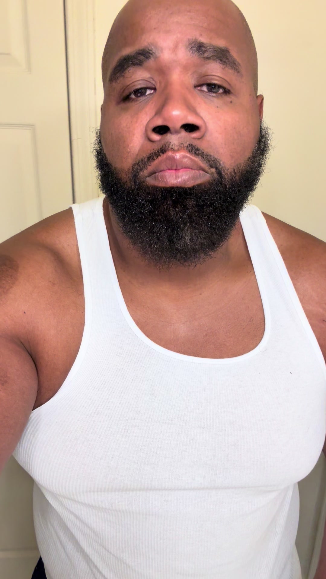 @Zeegreatest7