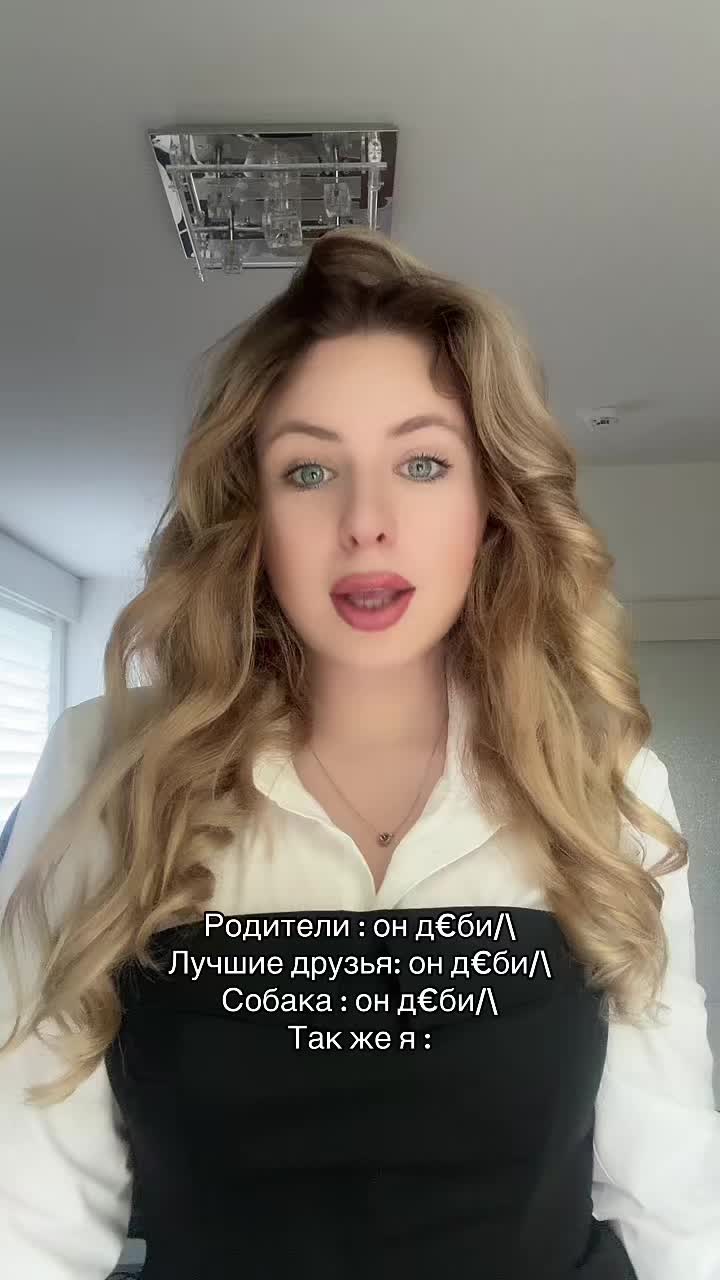 @lina M.