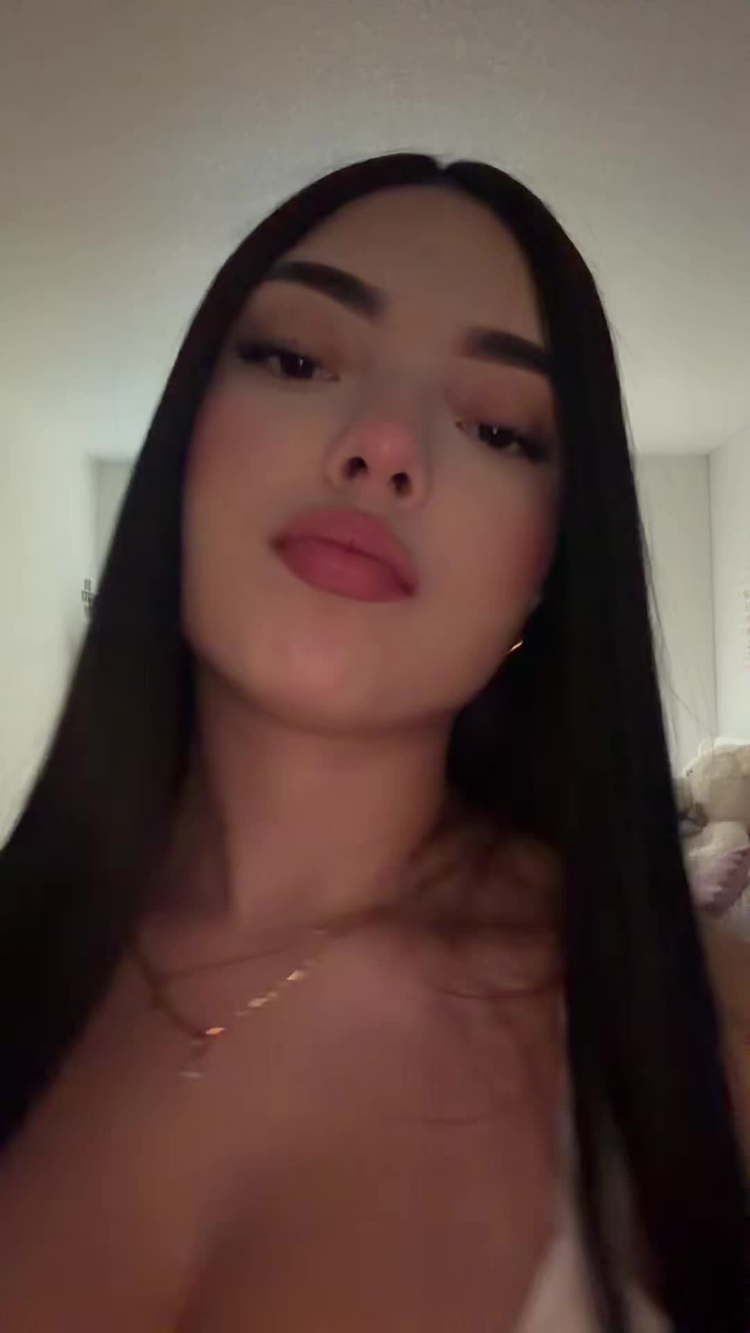 @ᴍᴀᴊᴏꜱᴀʏᴀ💕