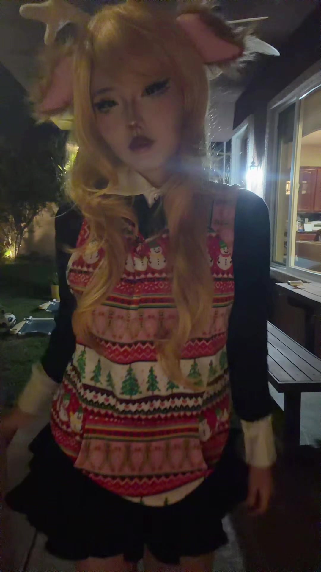 @lux