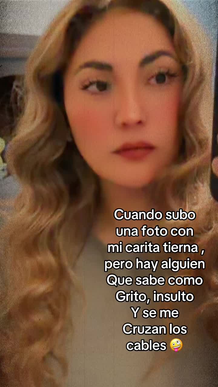 @Lulu Morales