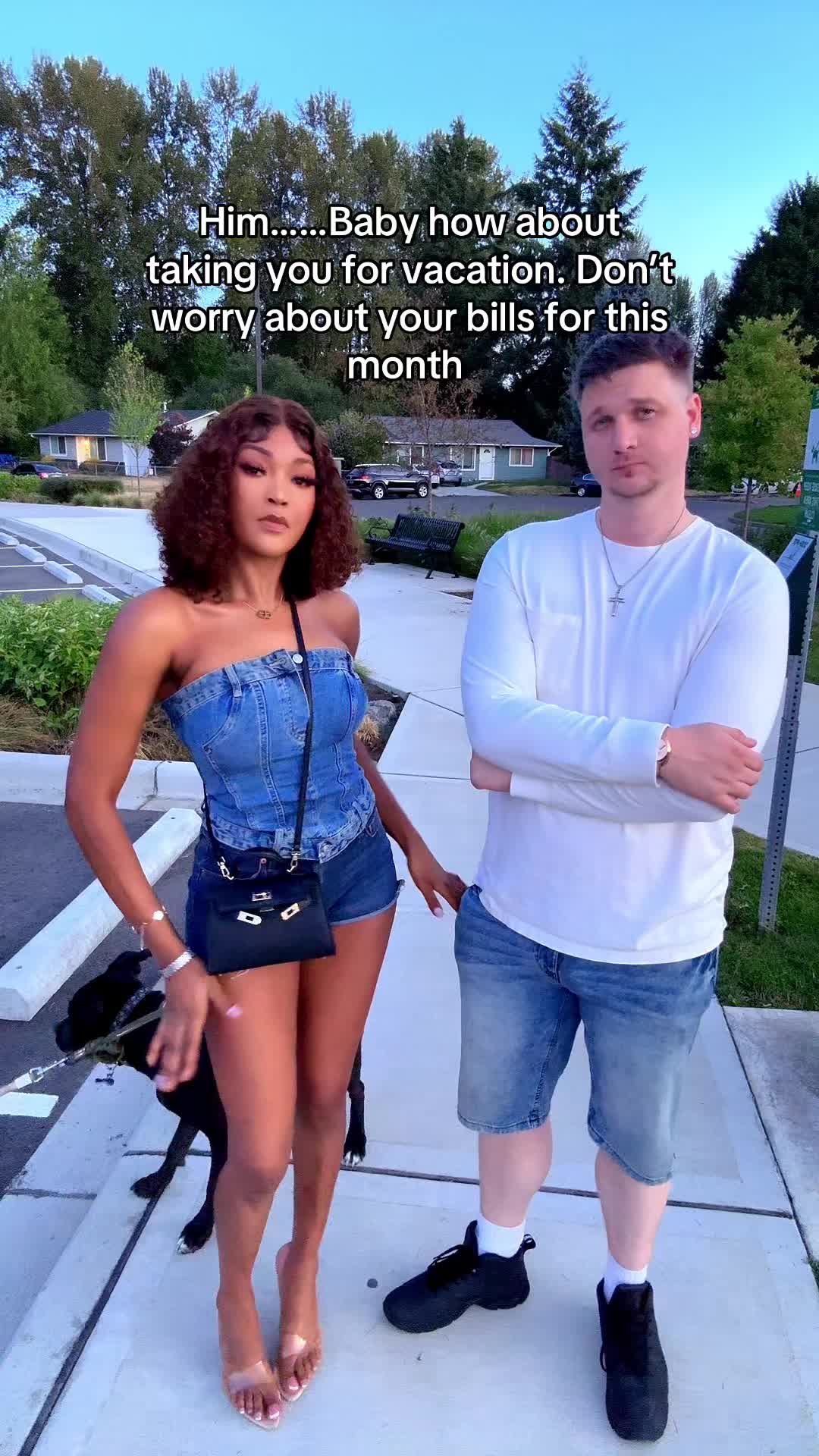 @nikimark08