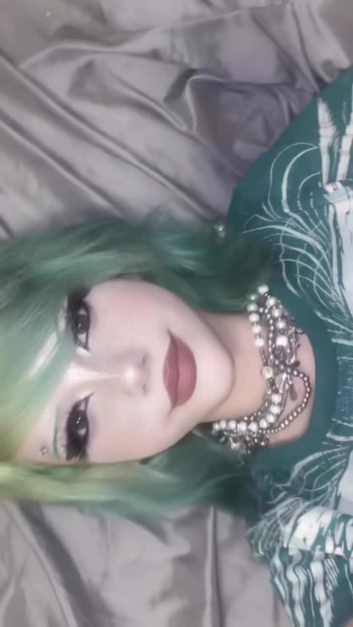 @kiki ;3