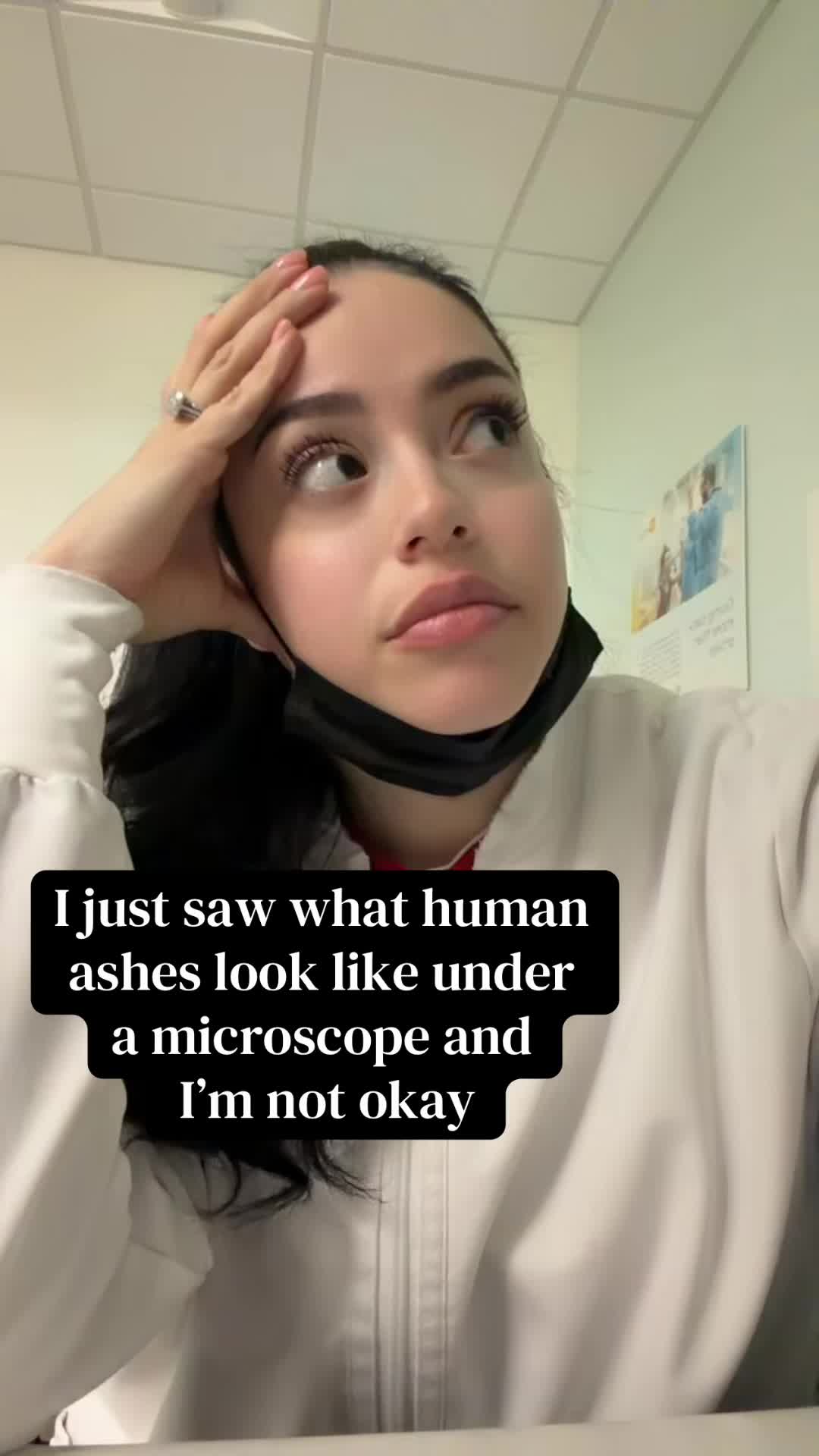 @Amber A