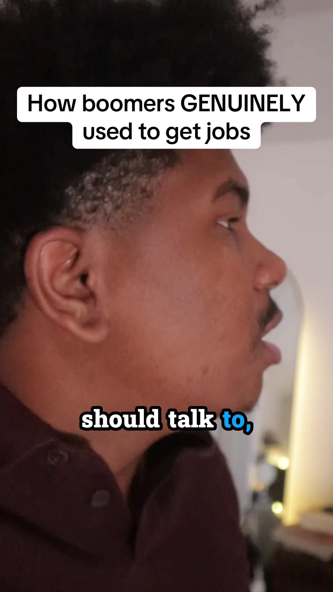 @Sprish