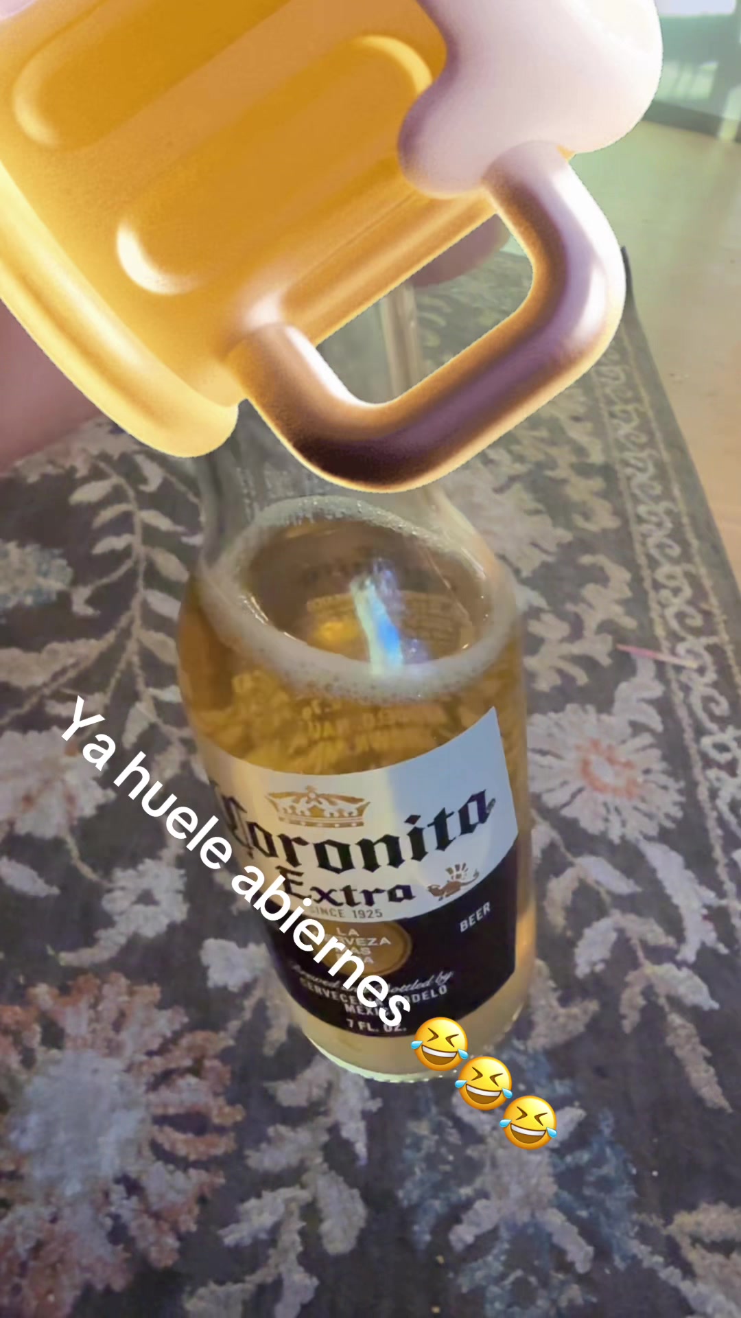 @🍻🍻🍻🍻🍻🍻🍻