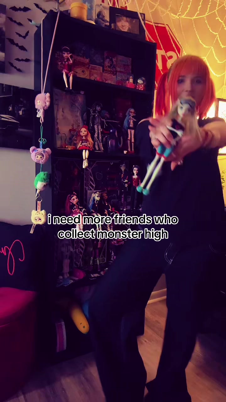 @Sami