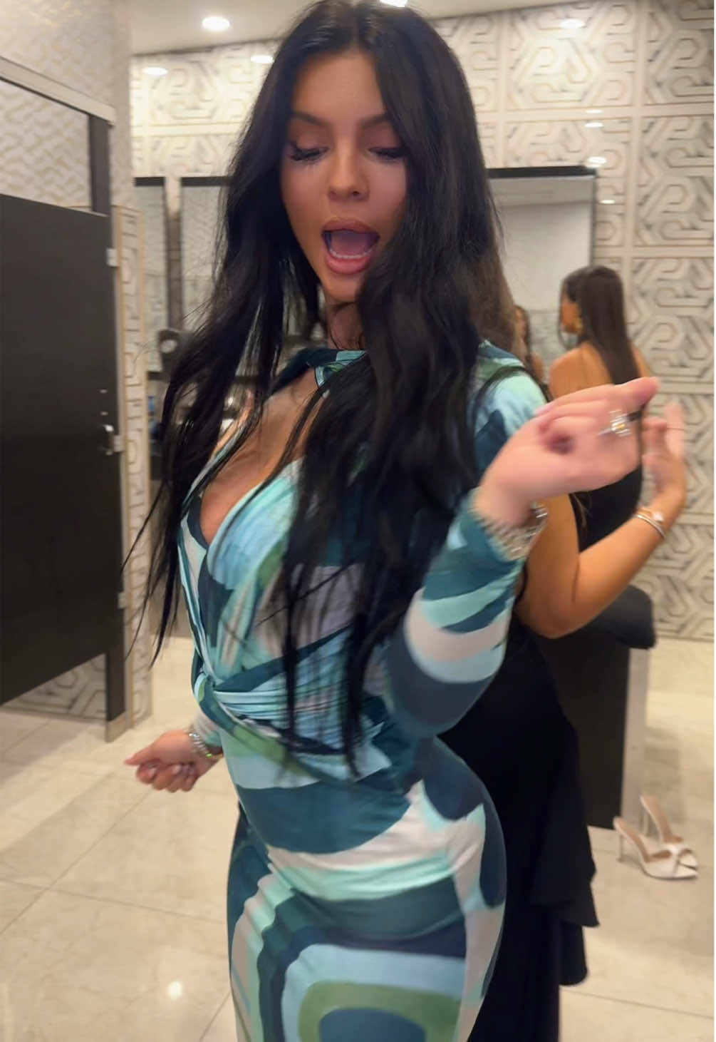 @Gentiana