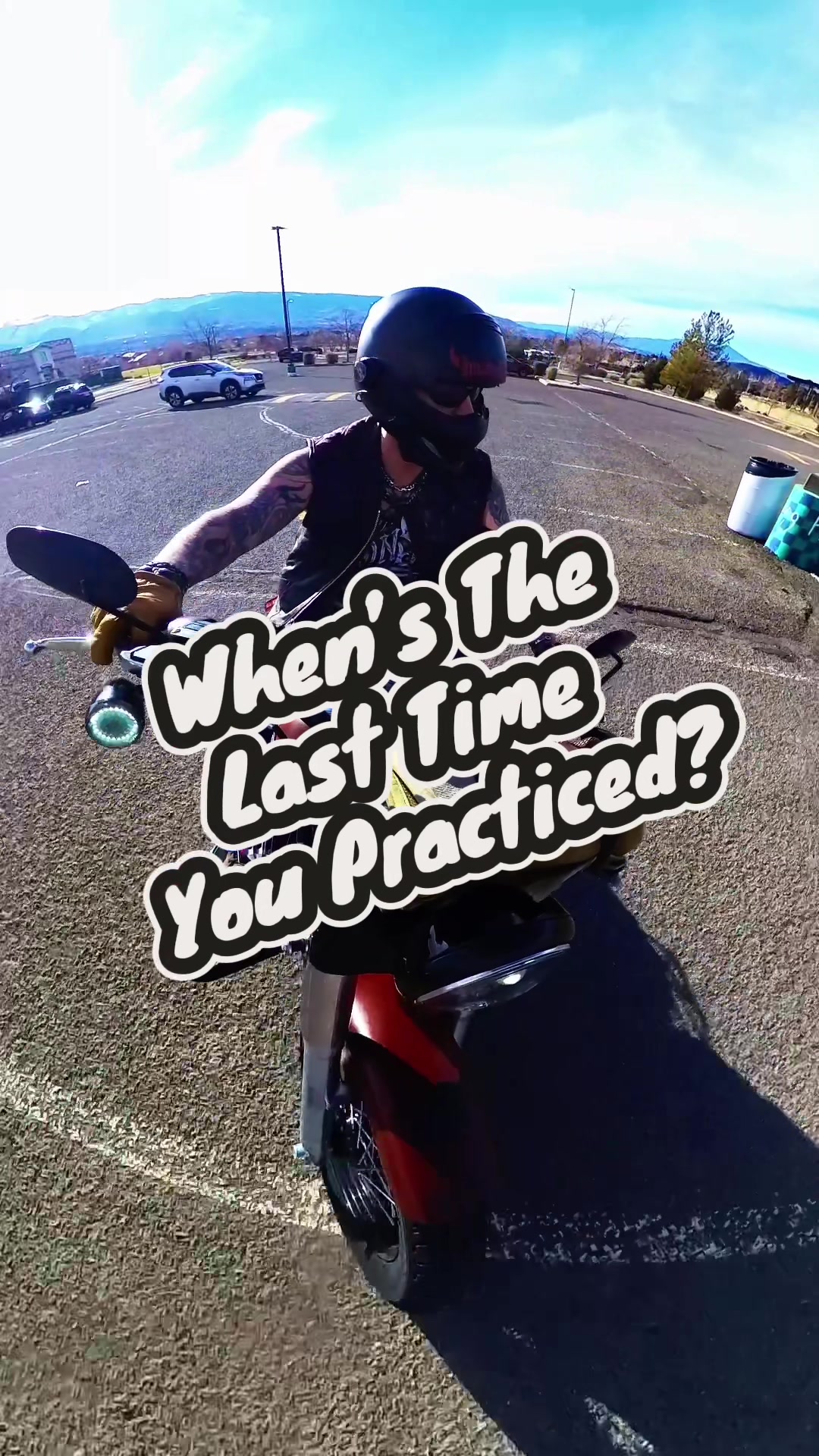 @bikers_see_you