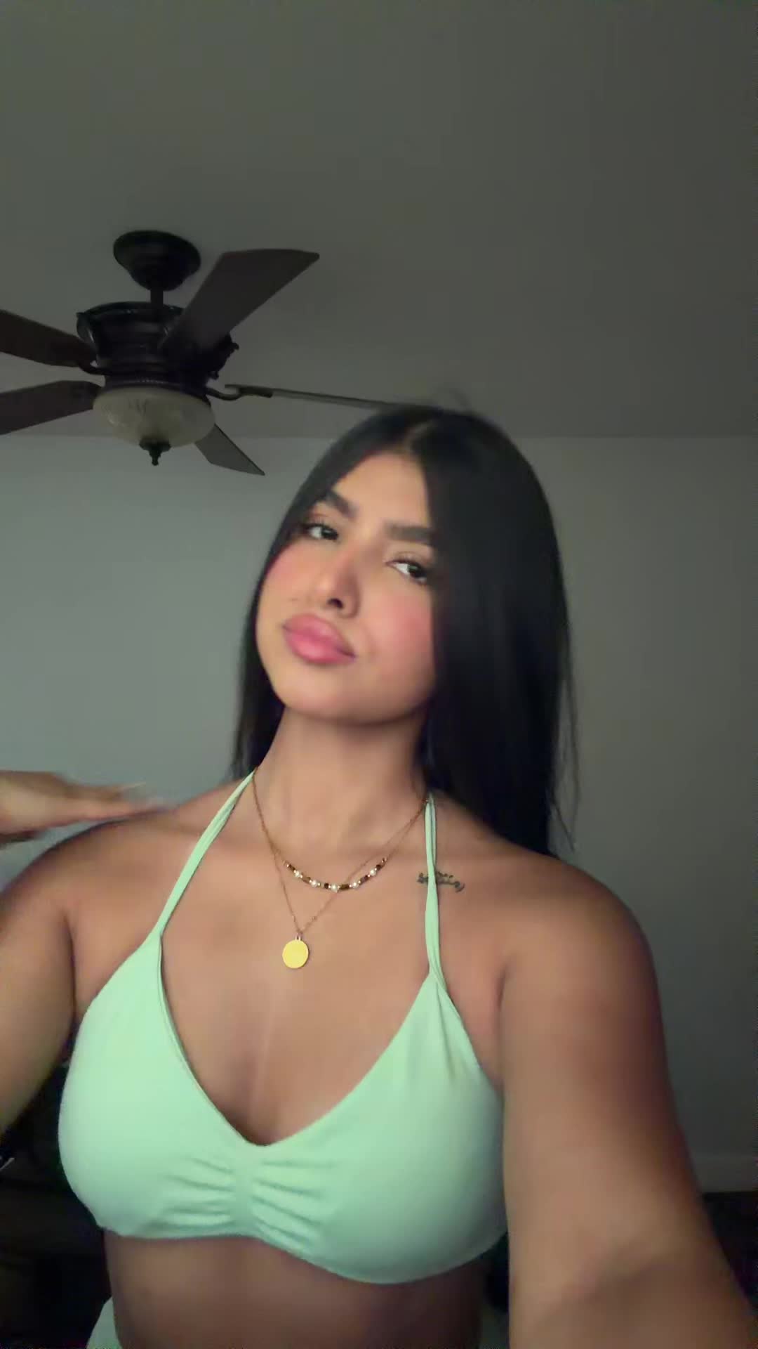 @iamnnaz_13