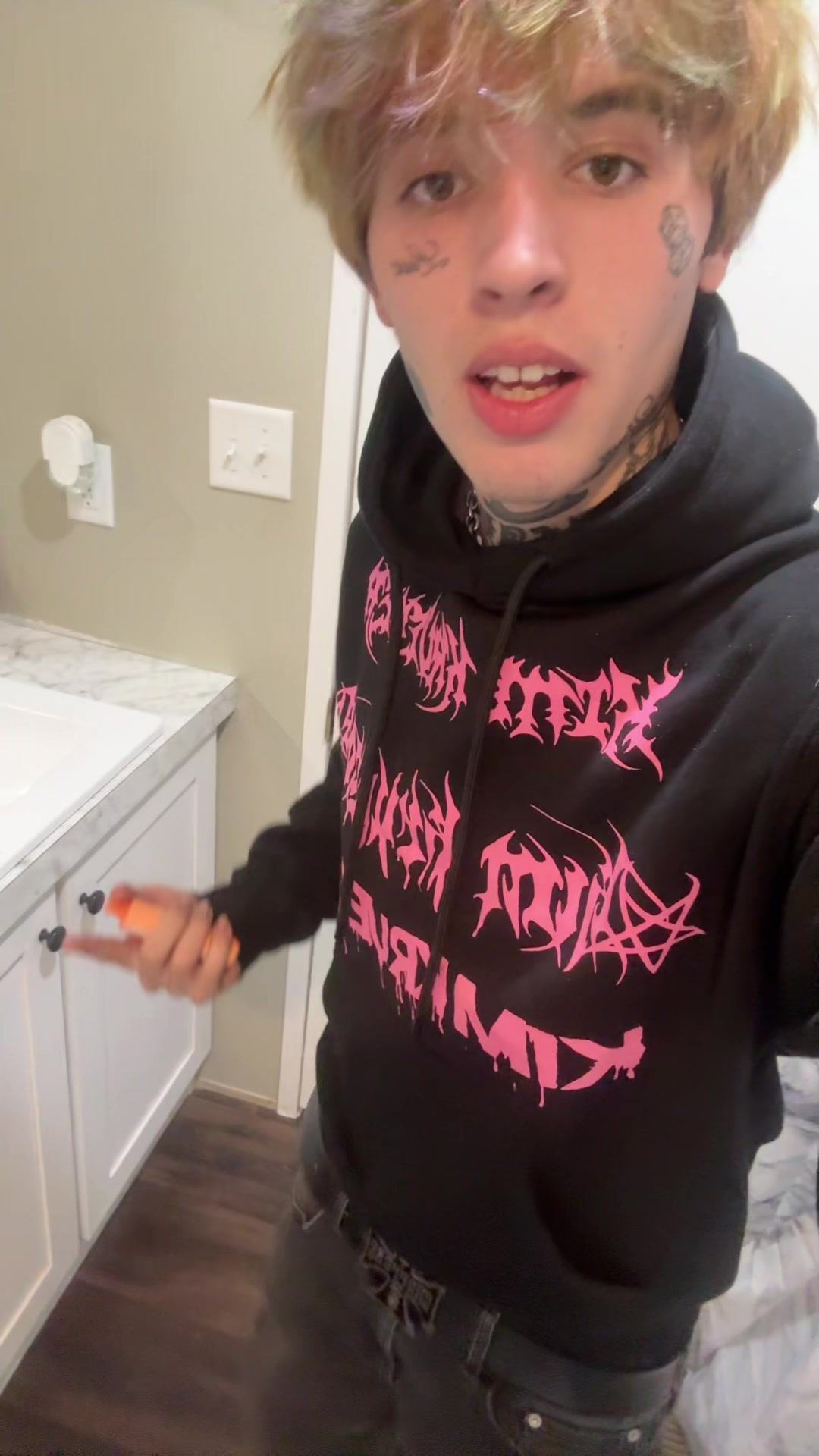 @SoldierTrap