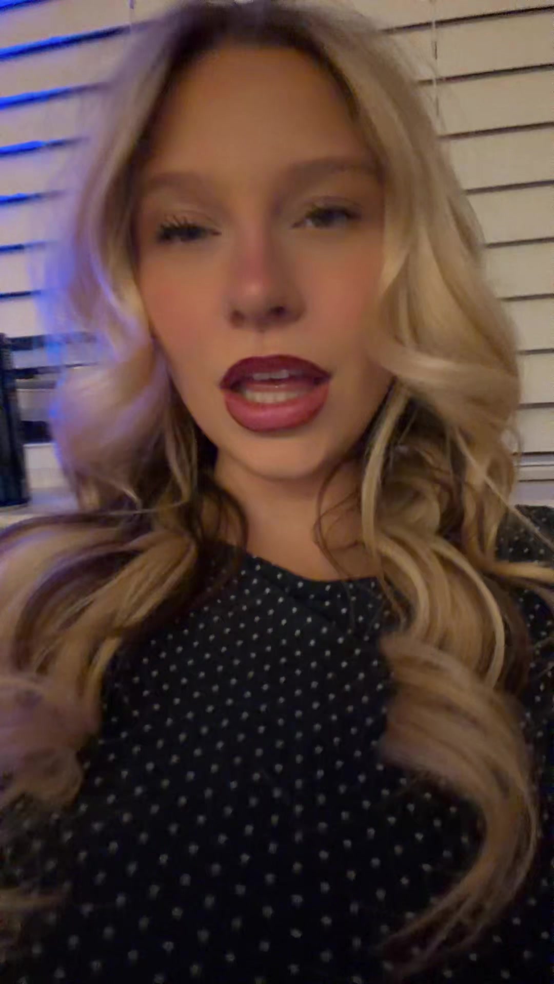@😋😋