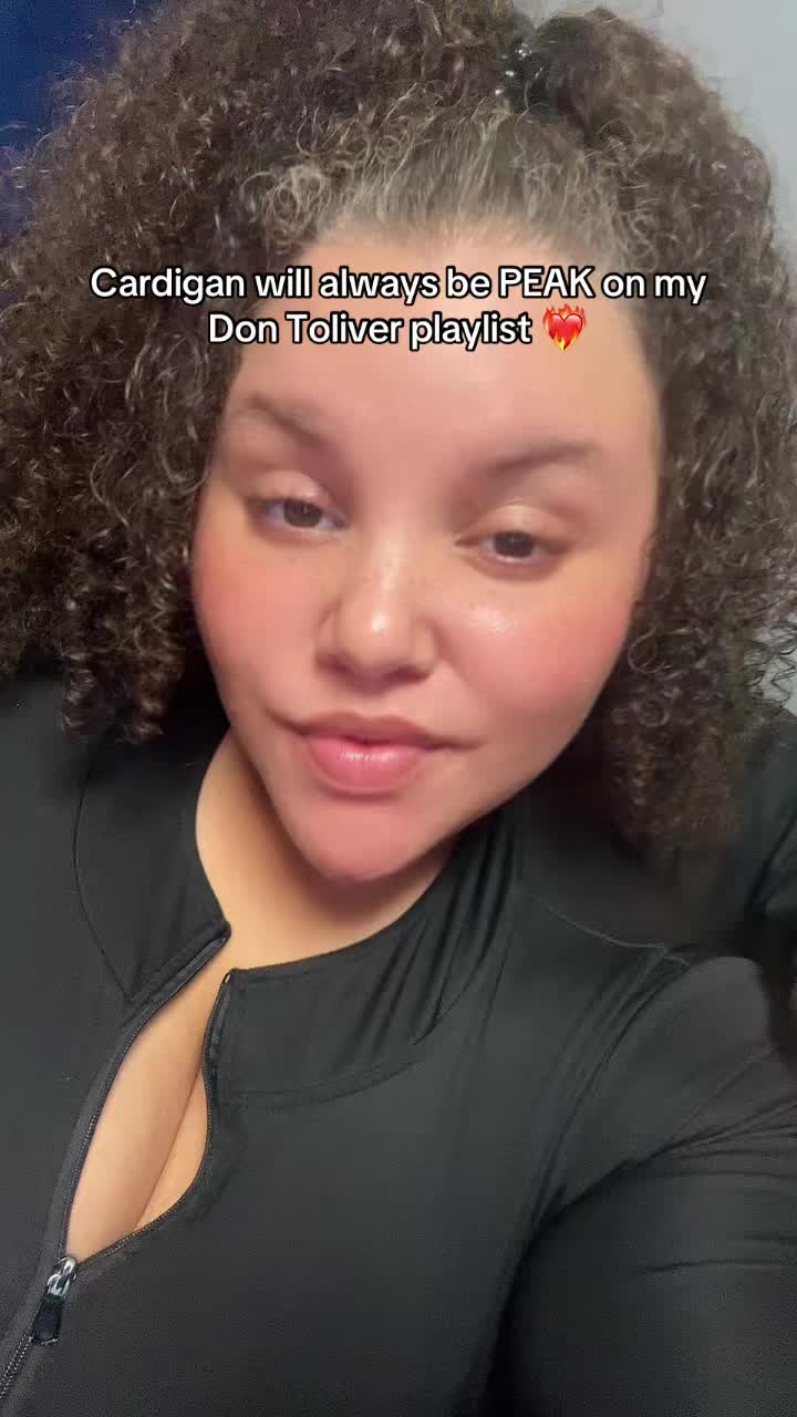 @Curly Bri