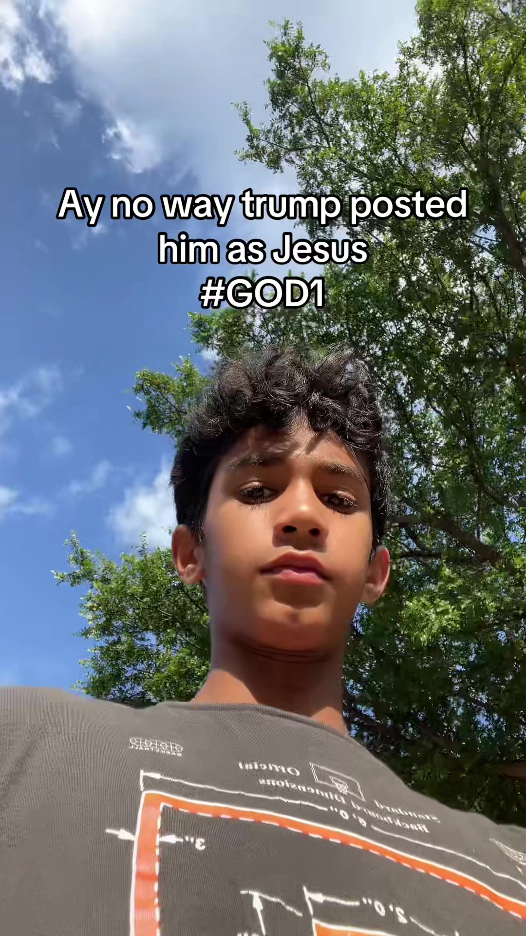 @arjunwantsu