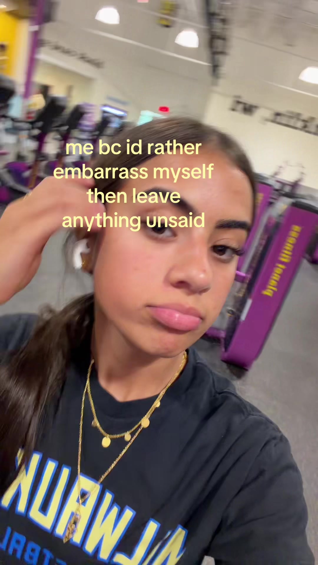 @maya