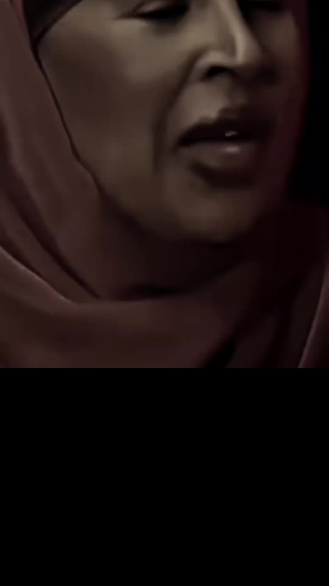 @Ahmeth