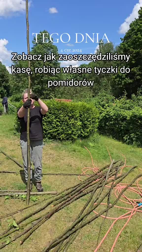 @Sylwia