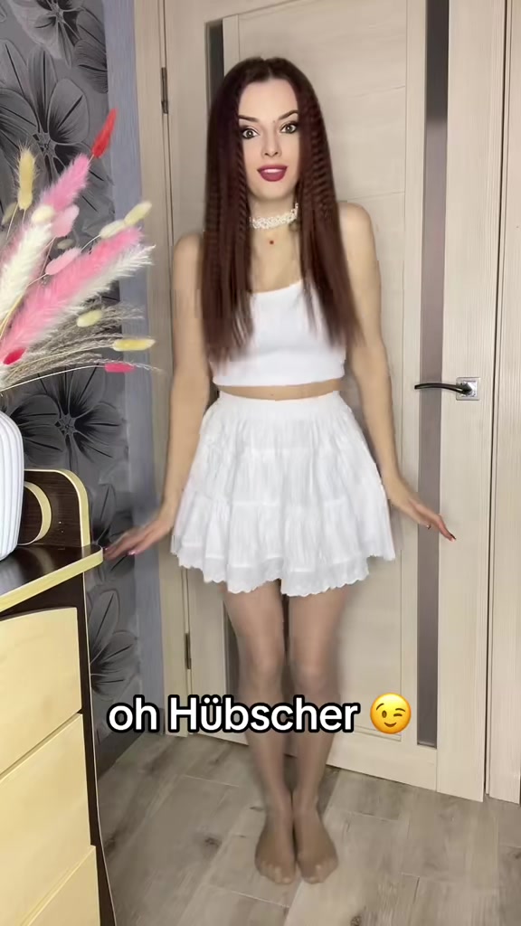 @Murka