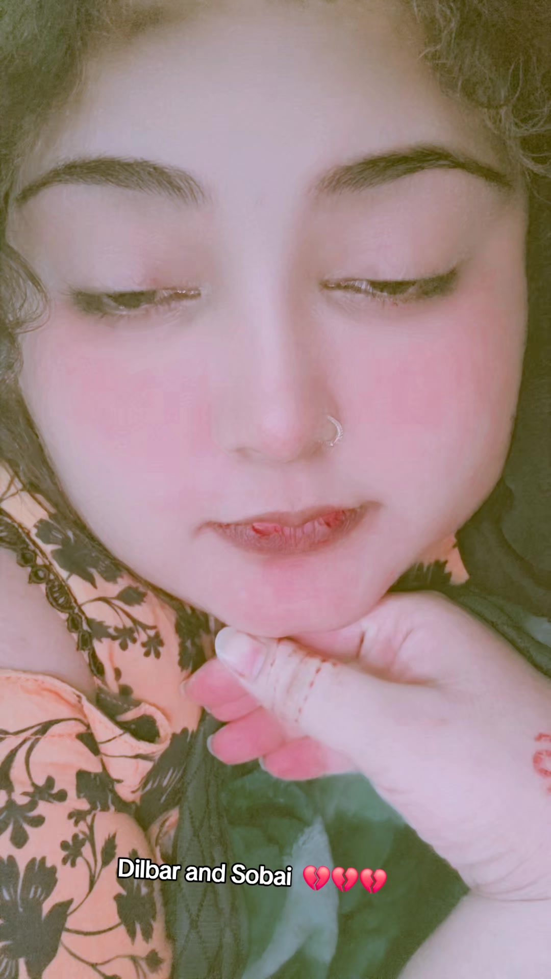 @sobiakahan212