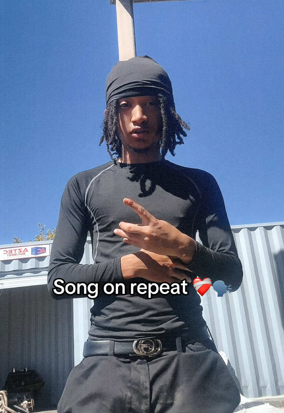 @JJ ✟
